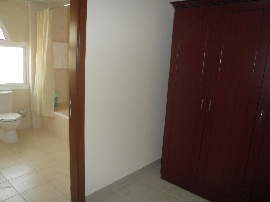 Hamasa Plaza Hotel Al Buraimi Phòng bức ảnh